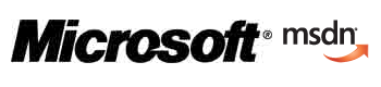 Logo Microsoft