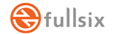 Logo FullSIX
